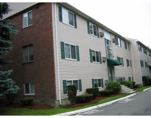 16 Appleton, Unit 3B Ipswich, MA 01938 - Photo 1 of 1 Gallery Image 1
