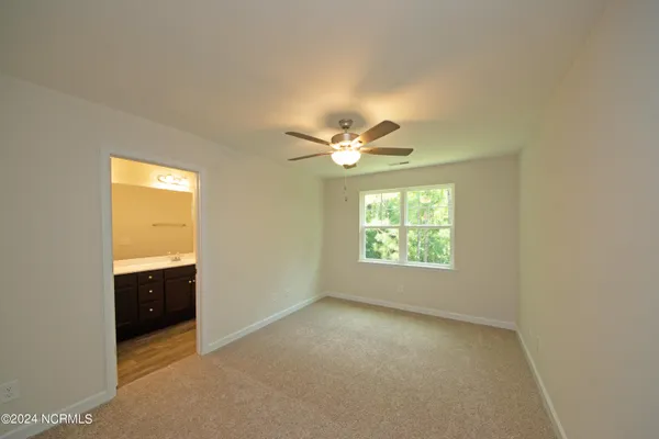 $1,500 | 117 Jaydn Drive West, Jacksonville, NC 28546
