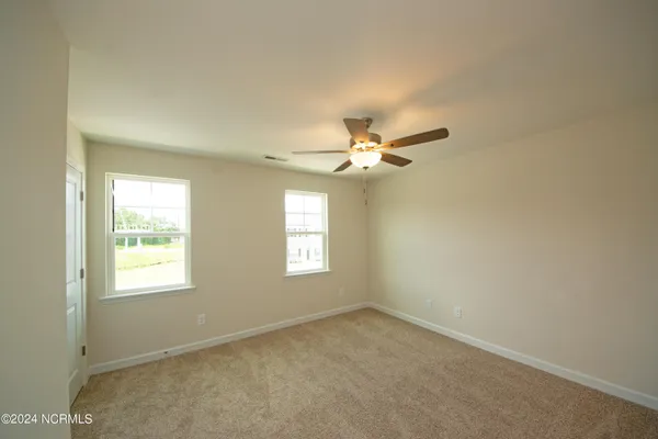 $1,500 | 117 Jaydn Drive West, Jacksonville, NC 28546