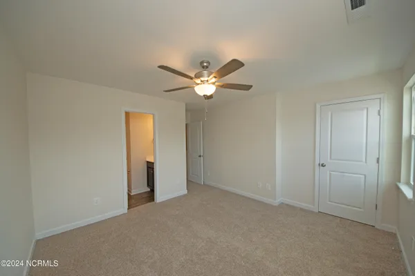 $1,500 | 117 Jaydn Drive West, Jacksonville, NC 28546