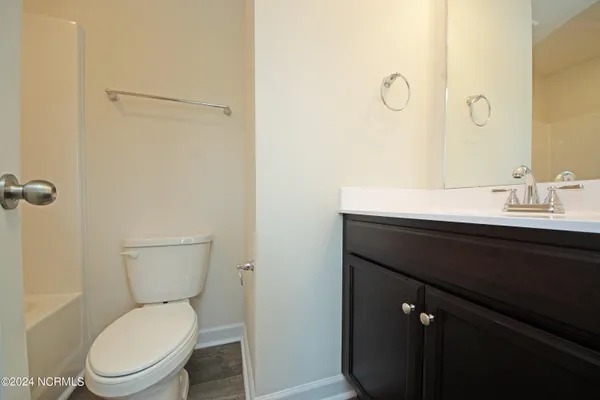 $1,500 | 117 Jaydn Drive West, Jacksonville, NC 28546