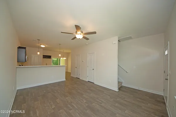 $1,500 | 117 Jaydn Drive West, Jacksonville, NC 28546