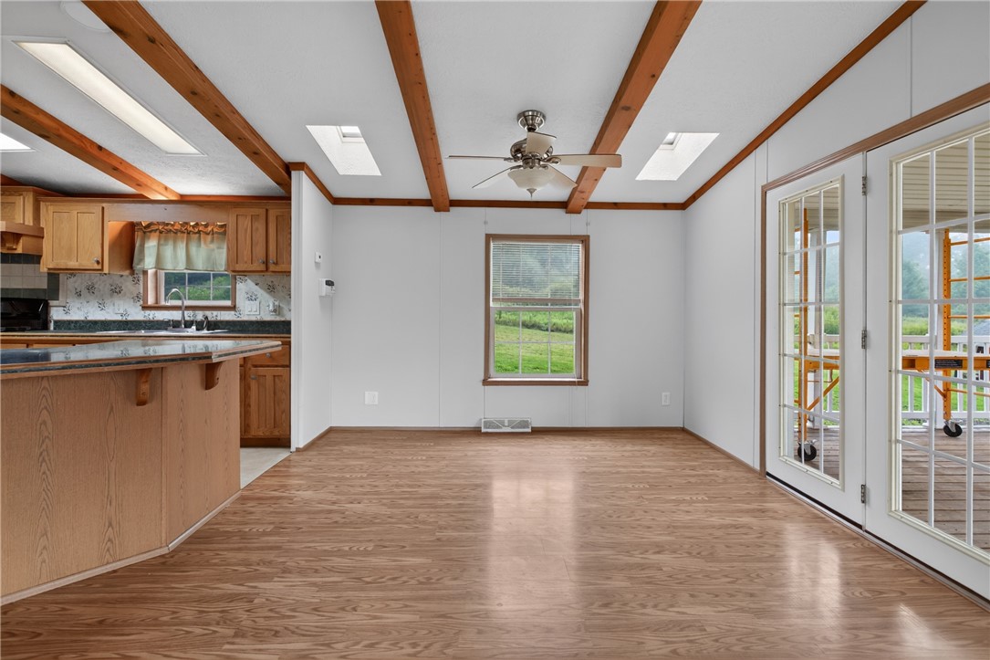 164 Ben McCumber Road Unadilla, NY 13849 - Photo 7 of 36 Gallery Image 7