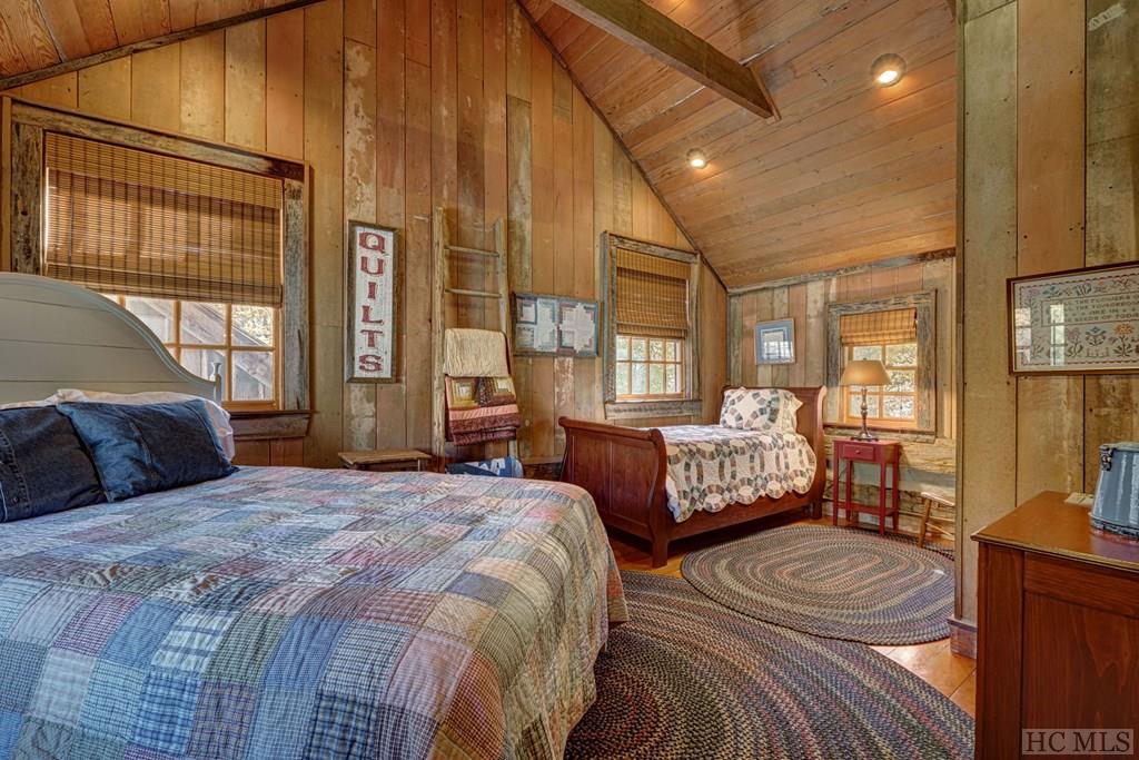1141 Shortoff Road Highlands, NC 28741 - Photo 19 of 26 Gallery Image 19