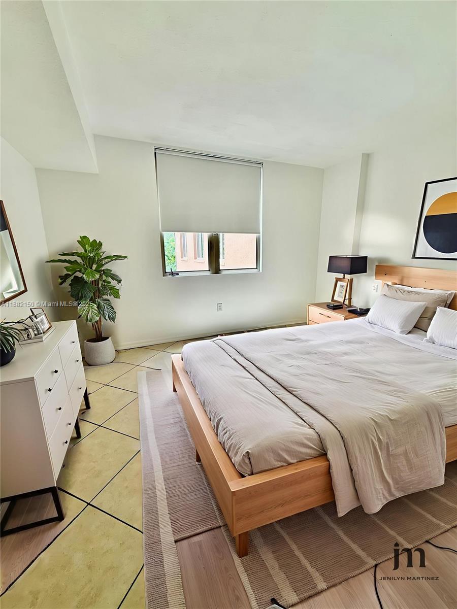 2630 Southwest 28th Street, Unit 38 Miami, FL 33133 - Photo 3 of 10