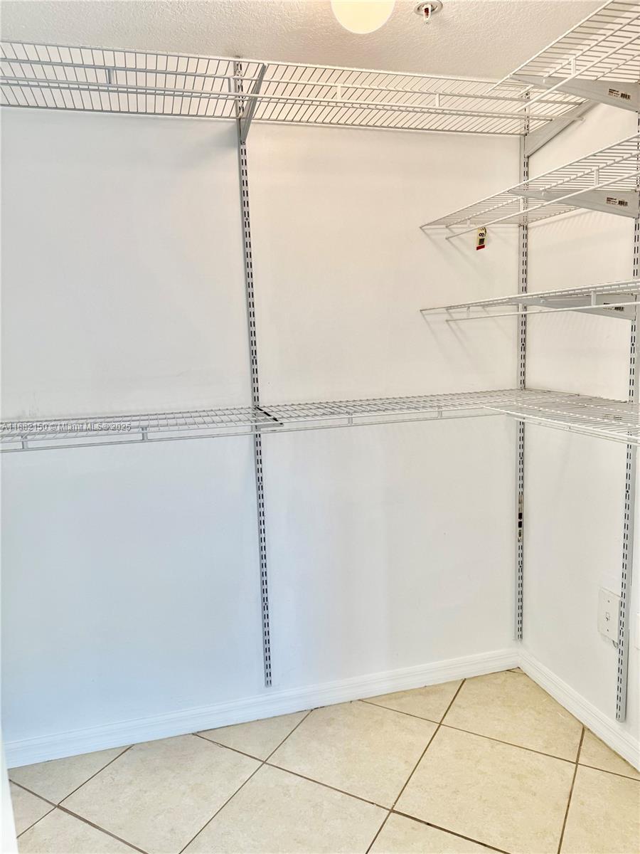 2630 Southwest 28th Street, Unit 38 Miami, FL 33133 - Photo 4 of 10