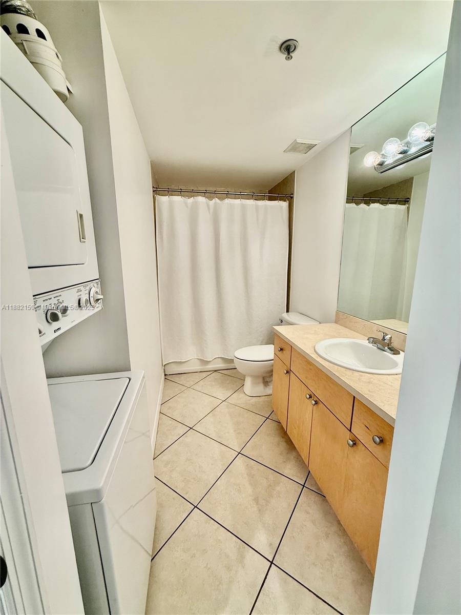 2630 Southwest 28th Street, Unit 38 Miami, FL 33133 - Photo 5 of 10