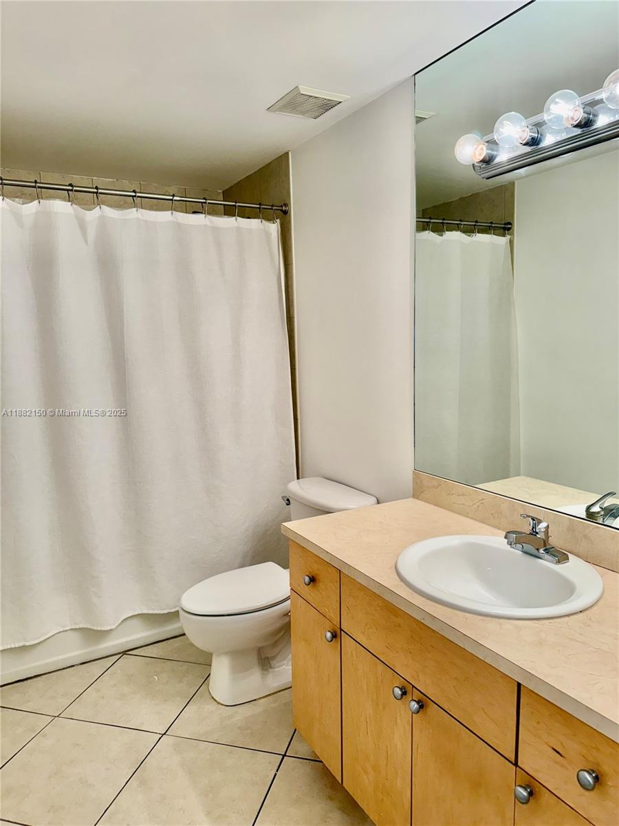 2630 Southwest 28th Street, Unit 38 Miami, FL 33133 - Photo 6 of 10