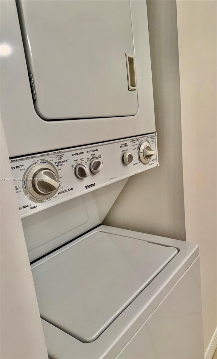 2630 Southwest 28th Street, Unit 38 Miami, FL 33133 - Photo 7 of 10