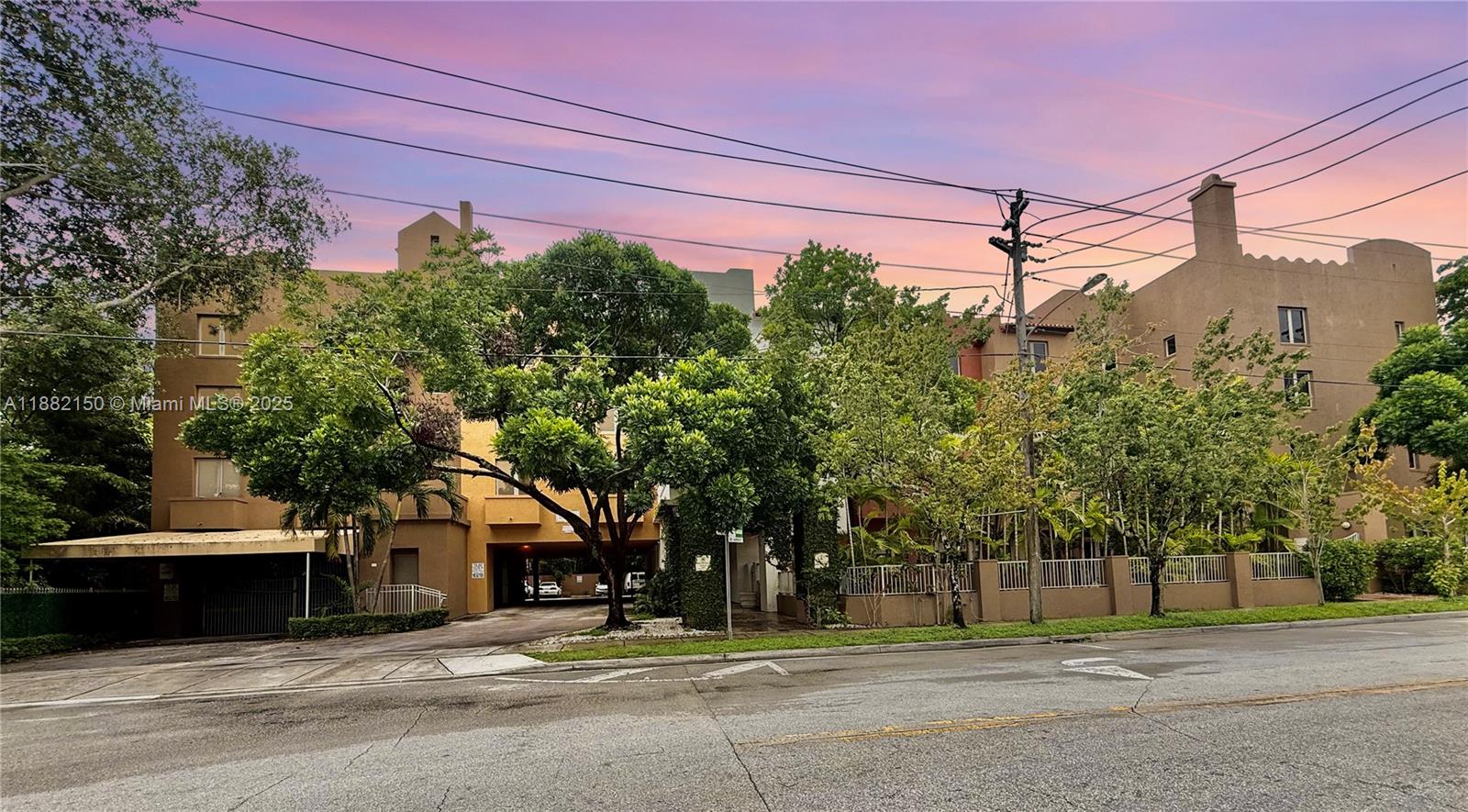 2630 Southwest 28th Street, Unit 38 Miami, FL 33133 - Photo 8 of 10