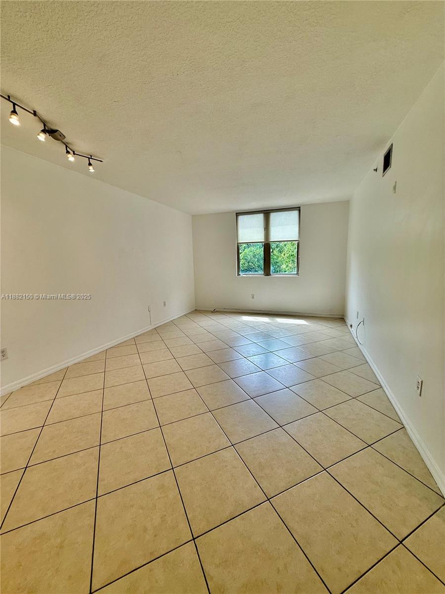2630 Southwest 28th Street, Unit 38 Miami, FL 33133 - Photo 9 of 10
