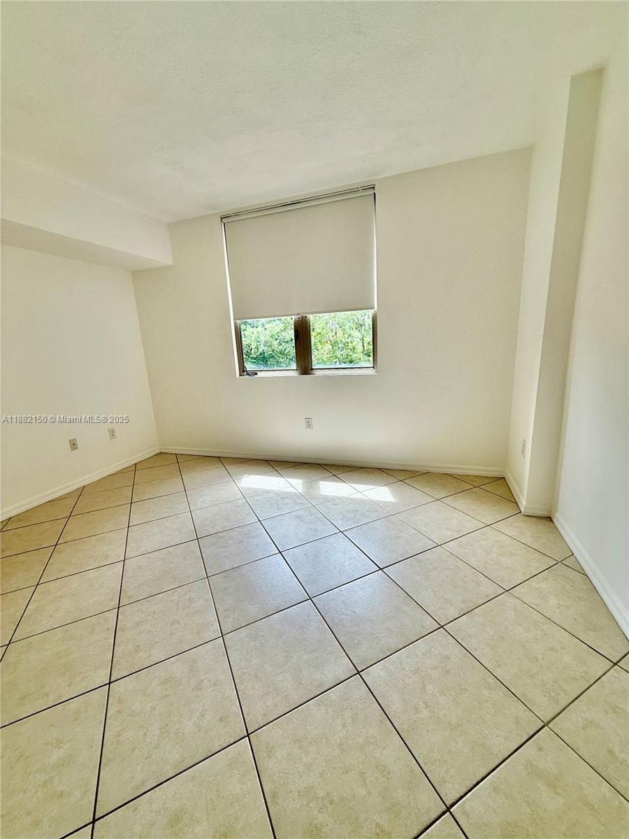 2630 Southwest 28th Street, Unit 38 Miami, FL 33133 - Photo 10 of 10