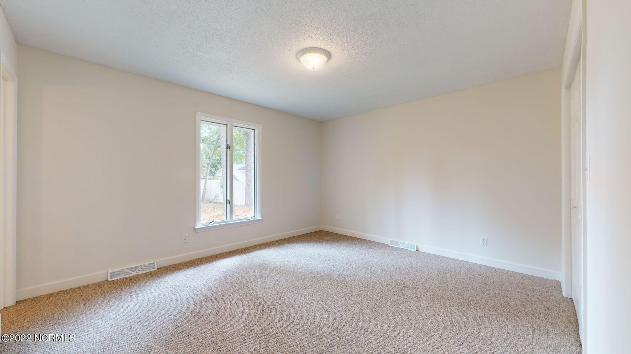 6381 River Road Washington, NC 27889 - Photo 31 of 36 22-web-or-mls-6381-River-Rd-Washington-N