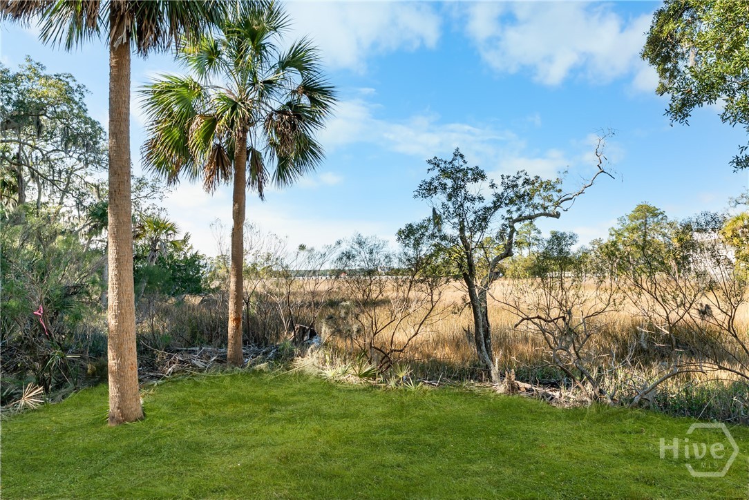 104 Cactus Point Way Savannah, GA 31411 - Photo 27 of 30 Gallery Image 27