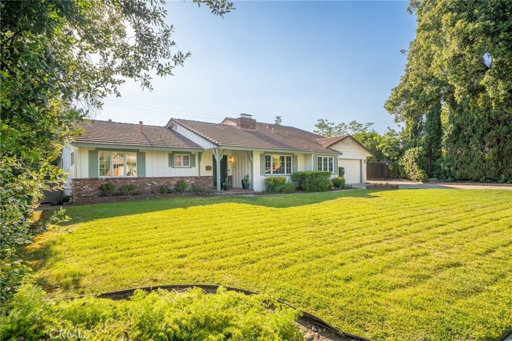 1453 Tulane Road Claremont, CA 91711 - Photo 56 of 59