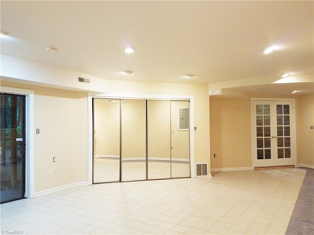 2101 Hauser Road Lewisville, NC 27023 - Photo 22 of 36 Gallery Image 22