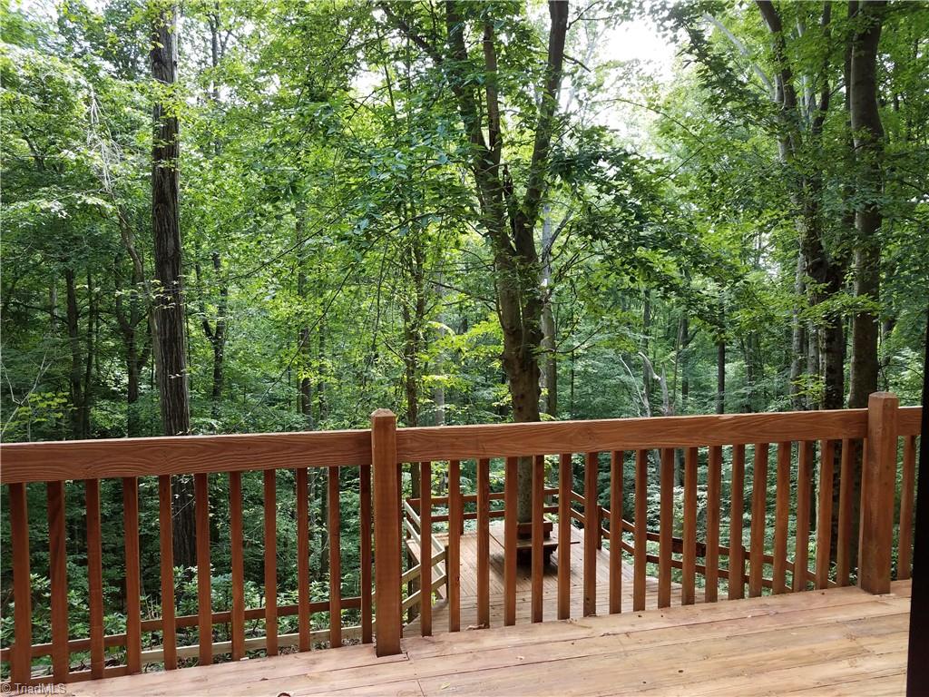 2101 Hauser Road Lewisville, NC 27023 - Photo 8 of 36 Gallery Image 8