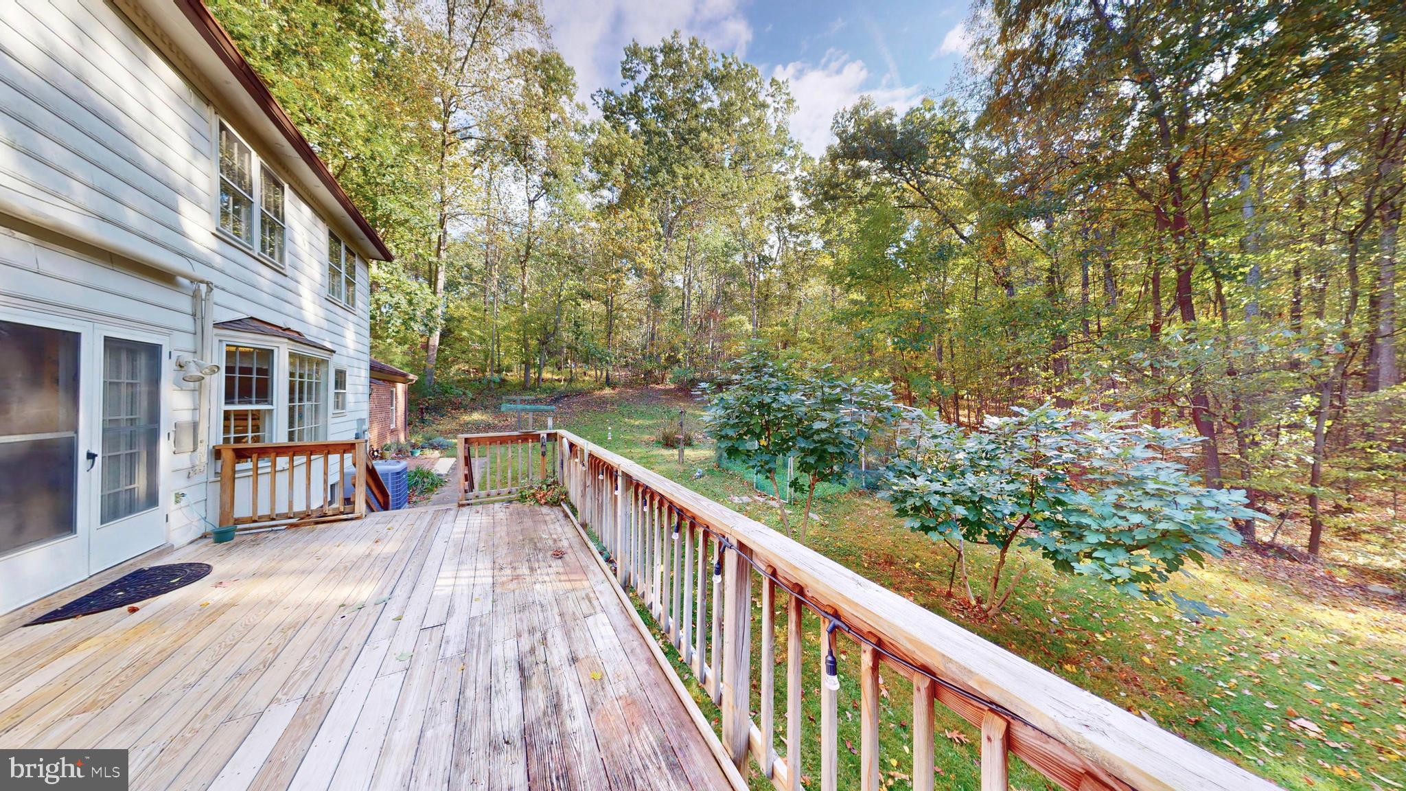 2018 Hunter Mill Road Vienna, VA 22181 - Photo 13 of 71 Gallery Image 13