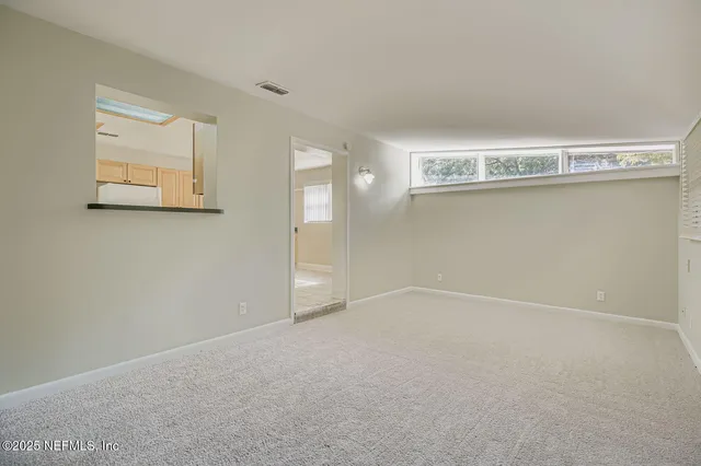 $167,500 | 794 La Marche Drive, Jacksonville, FL 32205