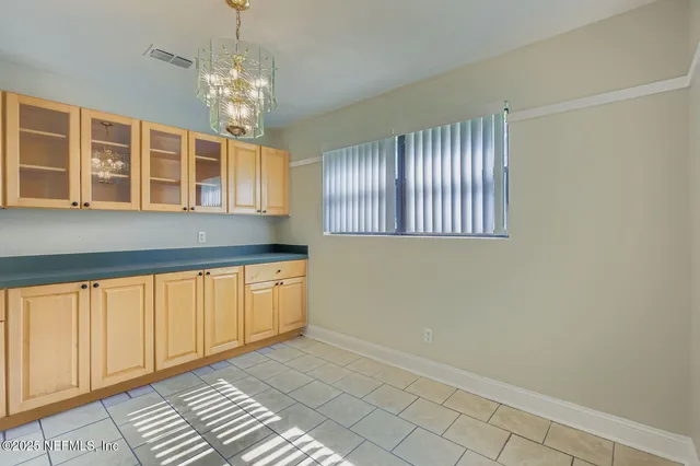 $167,500 | 794 La Marche Drive, Jacksonville, FL 32205