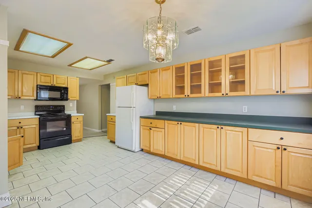 $167,500 | 794 La Marche Drive, Jacksonville, FL 32205