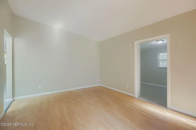 $167,500 | 794 La Marche Drive, Jacksonville, FL 32205