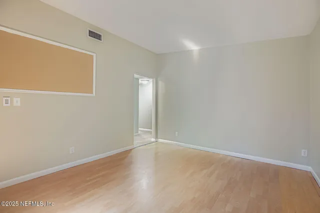 $167,500 | 794 La Marche Drive, Jacksonville, FL 32205