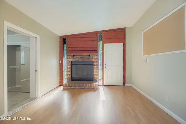 $167,500 | 794 La Marche Drive, Jacksonville, FL 32205