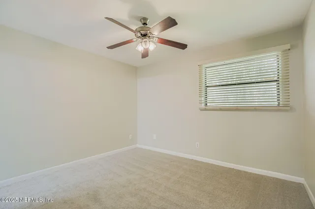 $167,500 | 794 La Marche Drive, Jacksonville, FL 32205