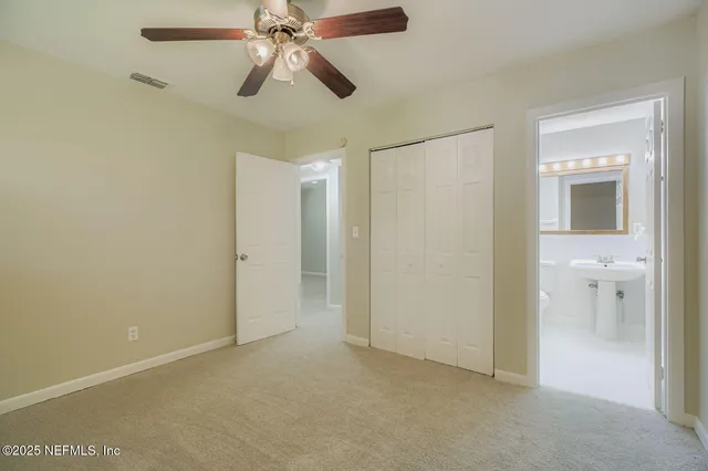 $167,500 | 794 La Marche Drive, Jacksonville, FL 32205