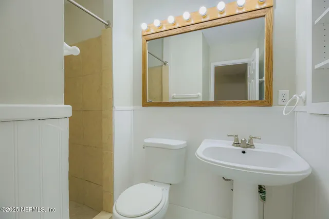 $167,500 | 794 La Marche Drive, Jacksonville, FL 32205