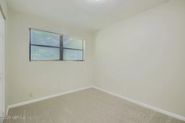 $167,500 | 794 La Marche Drive, Jacksonville, FL 32205