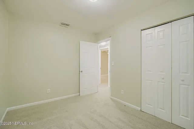 $167,500 | 794 La Marche Drive, Jacksonville, FL 32205