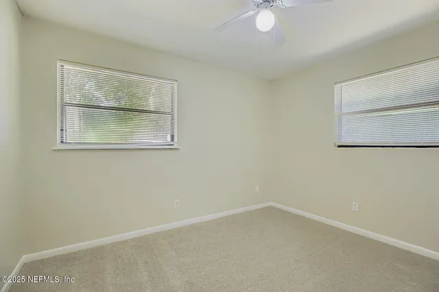 $167,500 | 794 La Marche Drive, Jacksonville, FL 32205