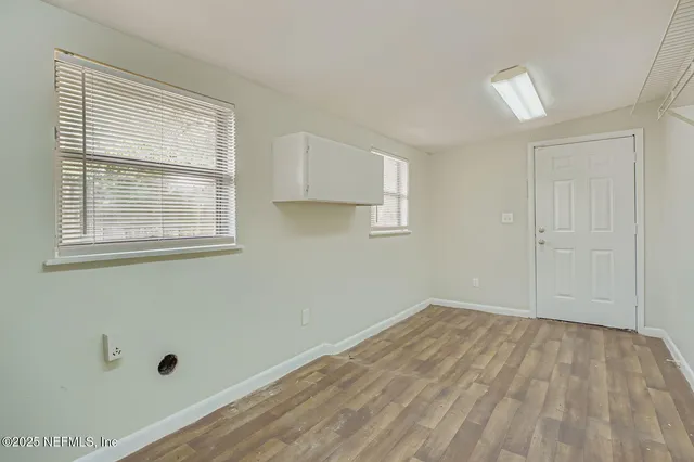 $167,500 | 794 La Marche Drive, Jacksonville, FL 32205