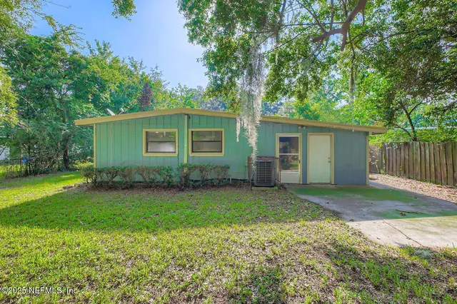 $167,500 | 794 La Marche Drive, Jacksonville, FL 32205