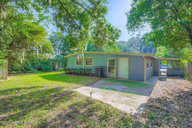 $167,500 | 794 La Marche Drive, Jacksonville, FL 32205