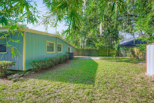 $167,500 | 794 La Marche Drive, Jacksonville, FL 32205