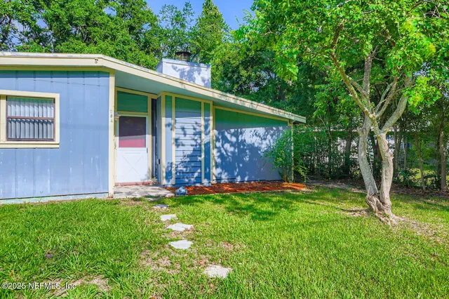 $167,500 | 794 La Marche Drive, Jacksonville, FL 32205