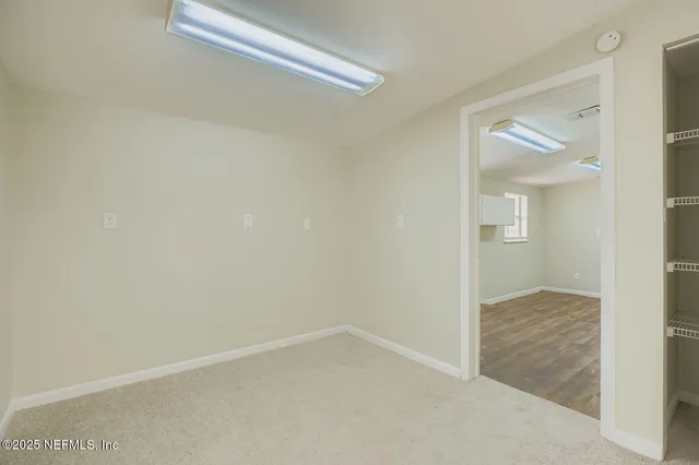 $167,500 | 794 La Marche Drive, Jacksonville, FL 32205