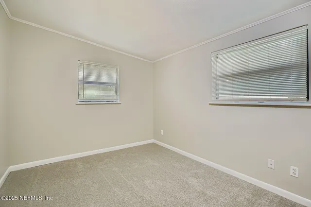 $167,500 | 794 La Marche Drive, Jacksonville, FL 32205