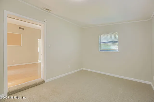 $167,500 | 794 La Marche Drive, Jacksonville, FL 32205