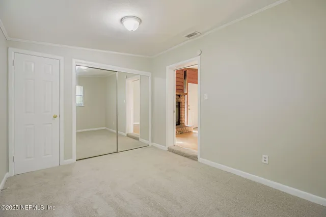 $167,500 | 794 La Marche Drive, Jacksonville, FL 32205