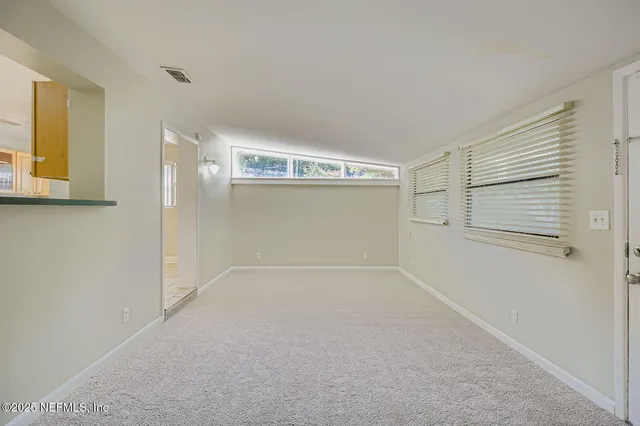 $167,500 | 794 La Marche Drive, Jacksonville, FL 32205