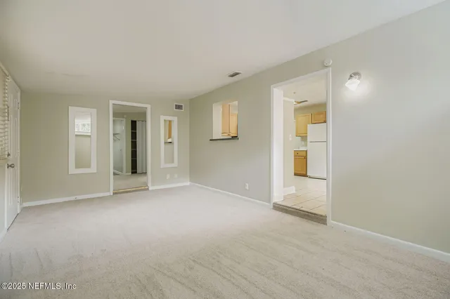 $167,500 | 794 La Marche Drive, Jacksonville, FL 32205