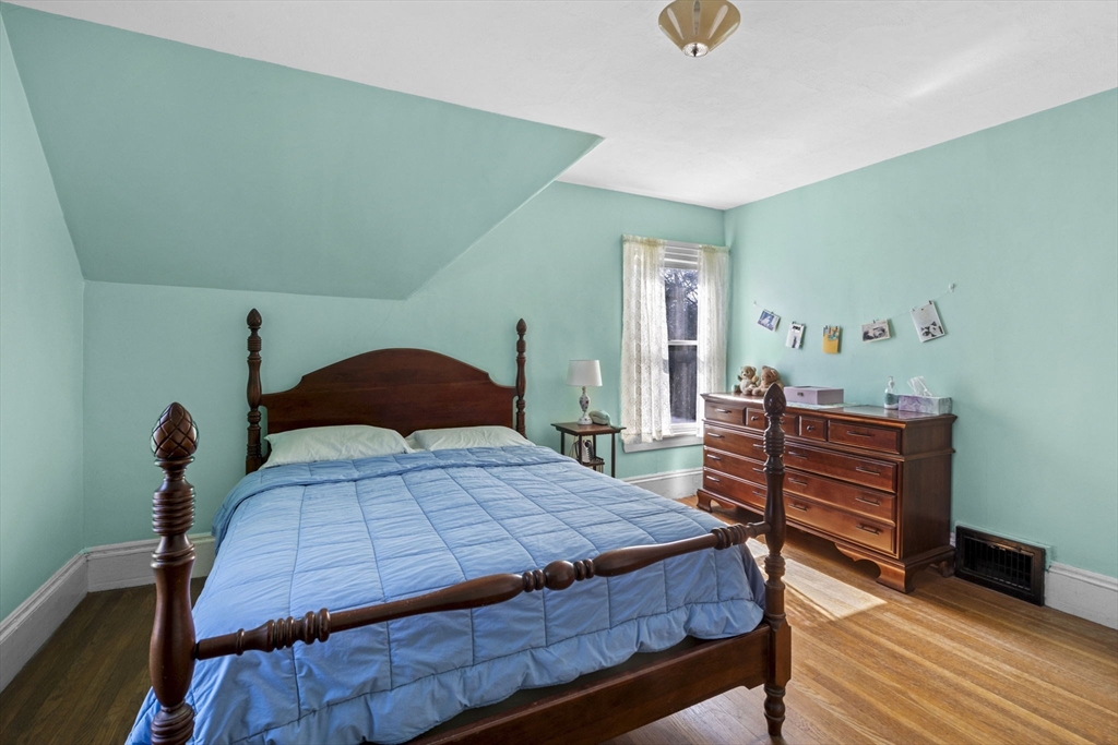 25 Elmwood Road Swampscott, MA 01907 - Photo 21 of 37 Gallery Image 21