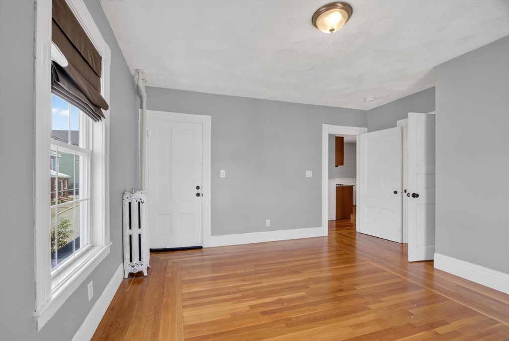 32 Arthur Street, Unit 2 Beverly, MA 01915 - Photo 11 of 36