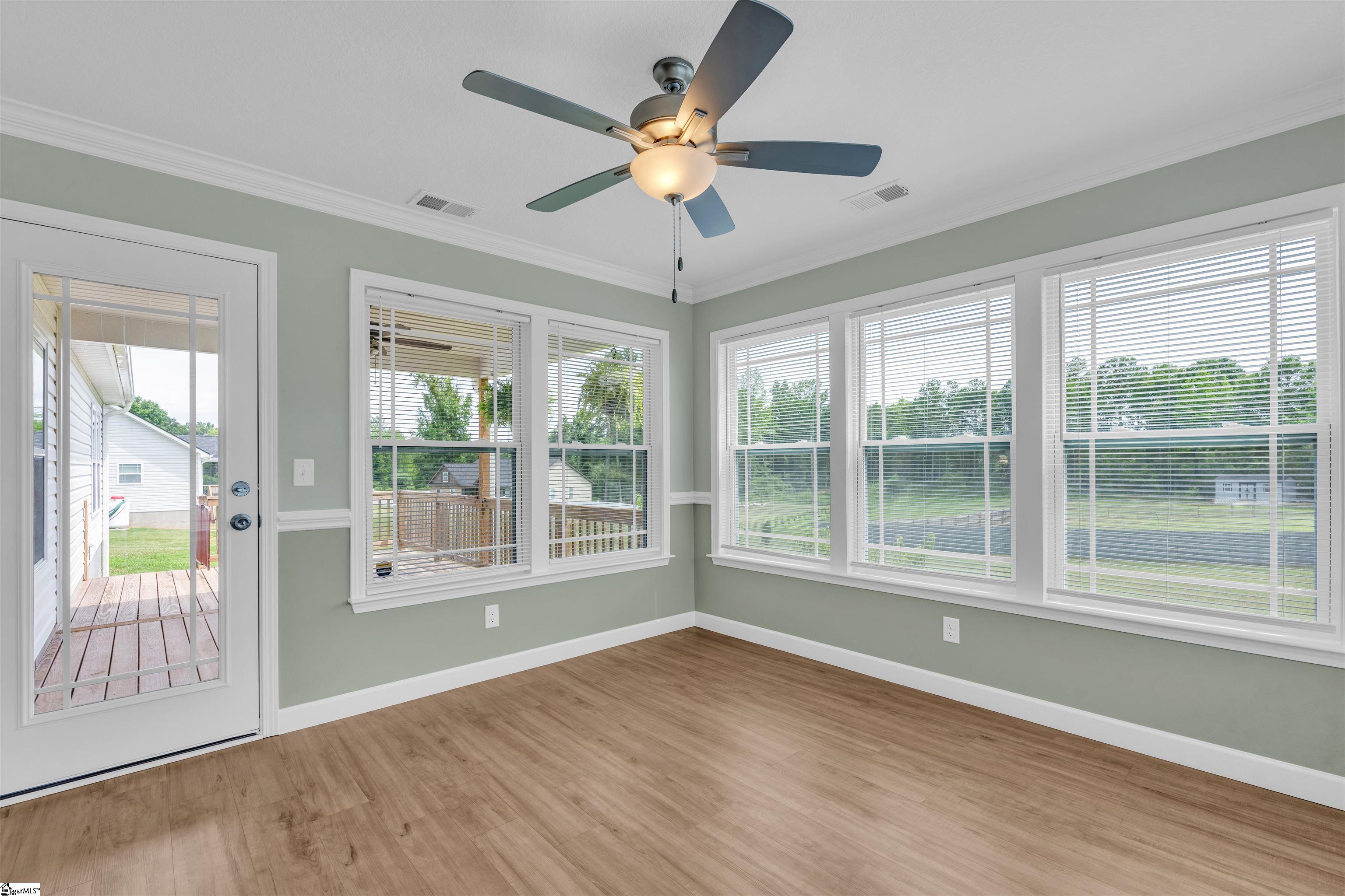 1071 State Rd S-42-770 Inman, SC 29349 - Photo 11 of 30