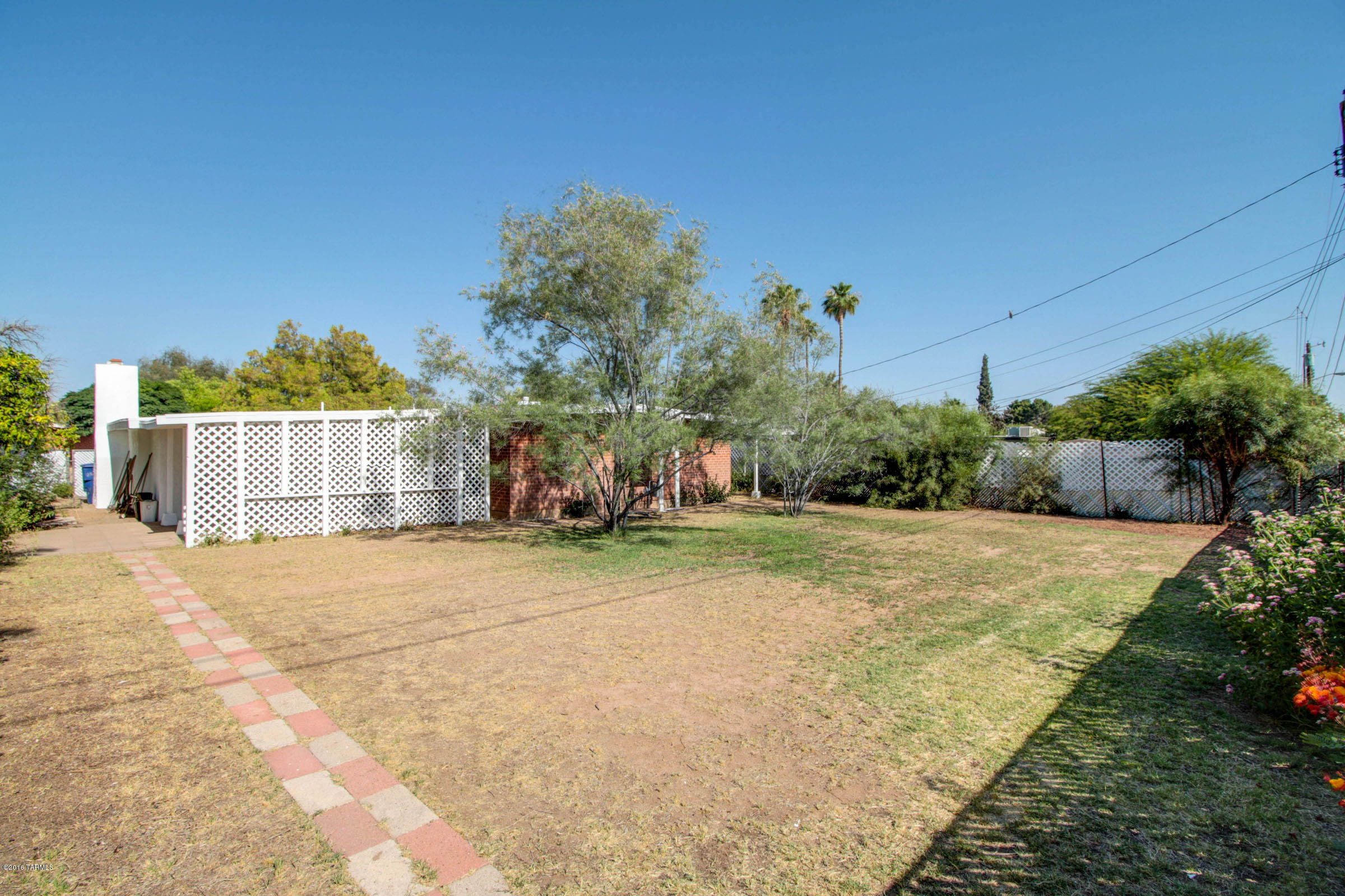 3841 North Reno Avenue Tucson, AZ 85705 - Photo 25 of 27 Gallery Image 25