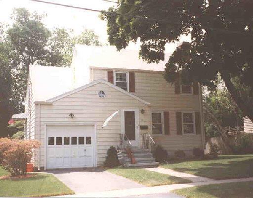 75 Clifflawn Road Stratford, CT 06614 - Photo 1 of 1 a view of a large white building